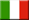 Italiana